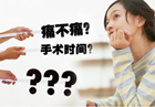 南京妇儿康医院