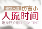南京妇儿康医院